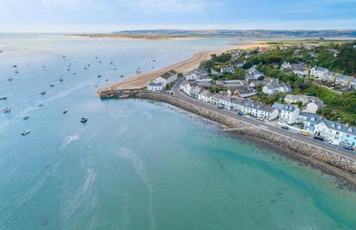 1 Bed in Fremington oc-p28143 - Foto 28