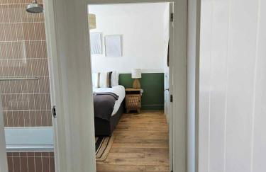 Hillside House - Foto 17