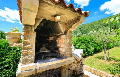 Villa Anelia - Photo 22