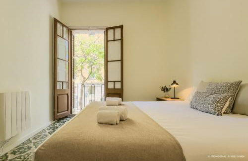 Sagrada Familia 360 - Photo 2