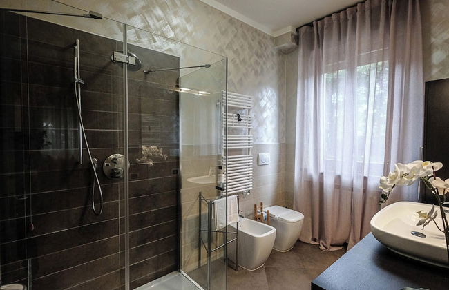 Verona Suites&Rooms - Foto 72