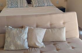 Chalés Canto do Mar - Foto 41