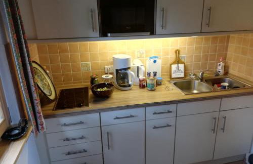 Auerberg Blick - Foto 5