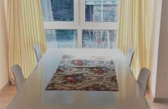 Ferienwohnung Bärensteinblick - Foto 16