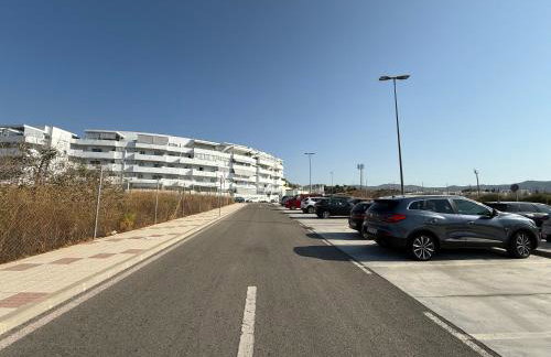 Amazing Penthouse in Costa del Sol - Foto 55