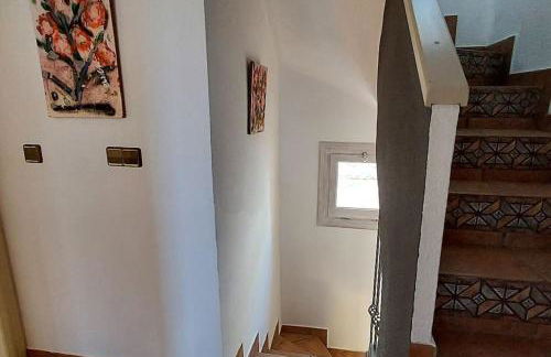 Casa Joaquín en Gran Alacant - Foto 19