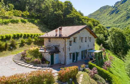 Agriturismo Casarai - Foto 34