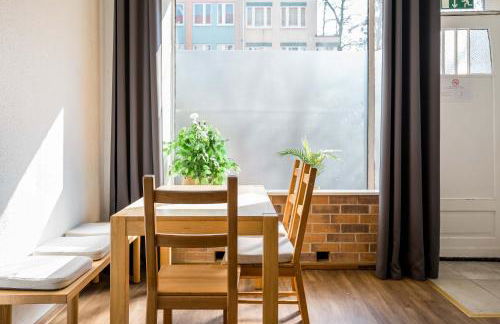 Stylish Apartment in convinient location - Photo 15