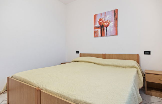 Holiday Home in Lazise Near Lake Garda - Foto 7