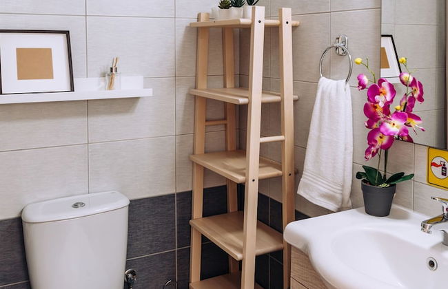 Procy-106 Venus Townhouse - Foto 40