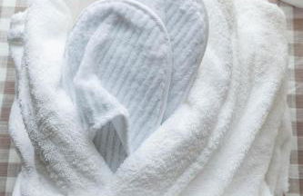 Cozy Downtown Havens - Foto 72