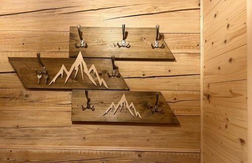 Leśne Zacisze & Spa na wyłączność - Foto 47