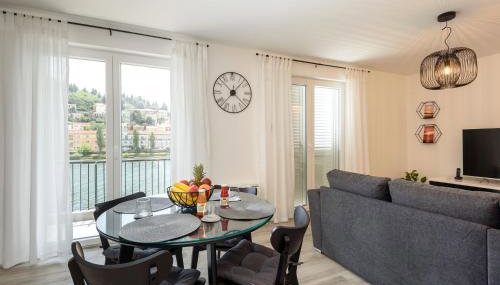 Apartman Vista Metković - Foto 5