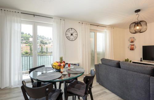 Apartman Vista Metković - Foto 5