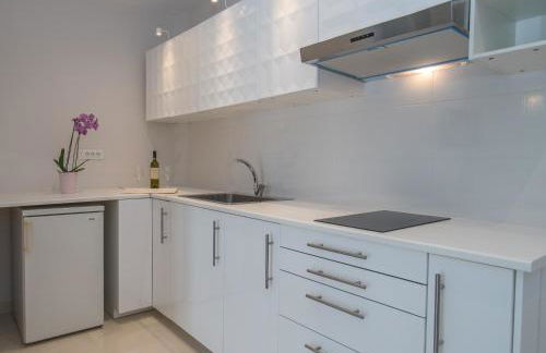 Edelweiss Hotel - Foto 16