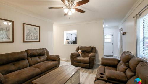 Spacious Home In Richmond Hill, Pet Friendly W- King Bed - Foto 3