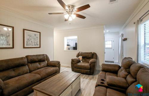 Spacious Home In Richmond Hill, Pet Friendly W- King Bed - Foto 3