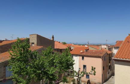 Au Remp'Arts - Foto 27