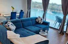 Apartment Franka - Foto 13