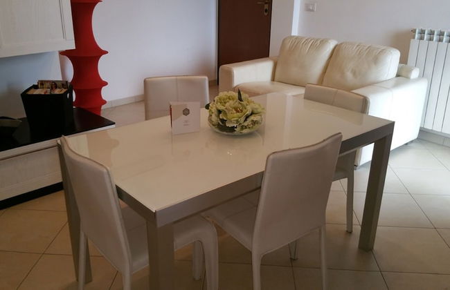 Vigne Vecchie - Foto 33