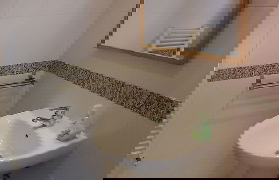 Casa da Buzina - Foto 21