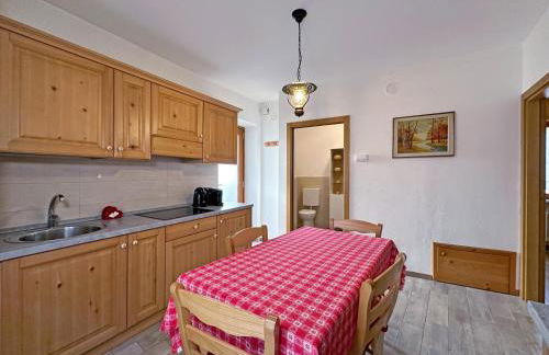 BBkey La cjase SOT LA STRETE - Foto 17