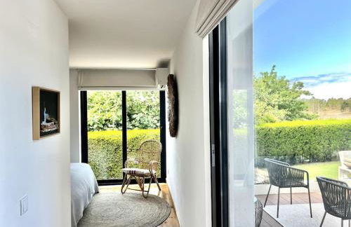 CasaGarrano#Comporta - Foto 32