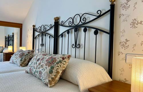 Las Casucas de Remoña - Foto 19