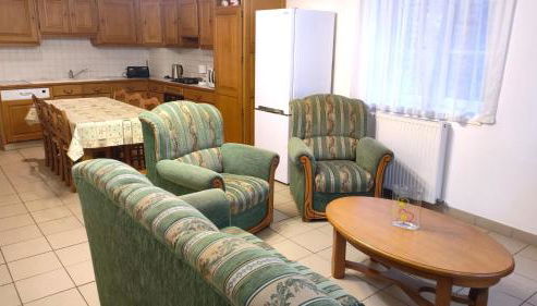 Au bord de la riviere - Foto 5