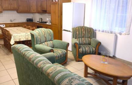 Au bord de la riviere - Foto 5