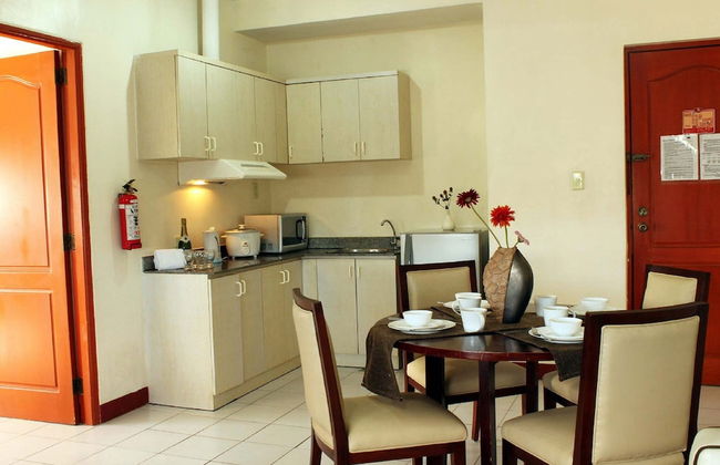 La Casarita - Photo 10