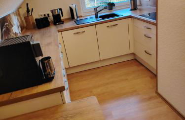 Brini's Ferienwohnung im Grünen - Foto 4