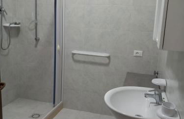 Il Rifugio del Salento - Foto 10