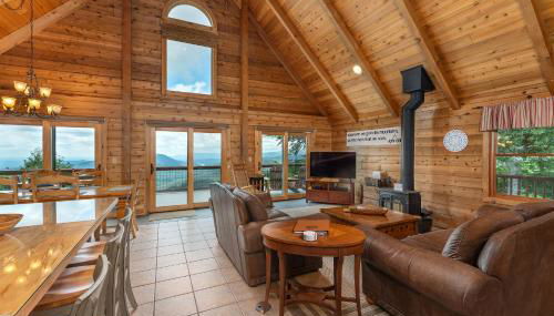 Black Bear Summit - Foto 5