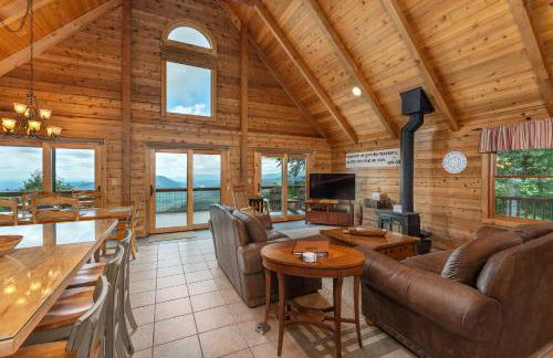 Black Bear Summit - Foto 5