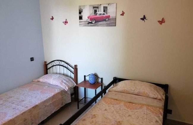 Assila Golf - Foto 3