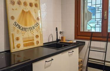 Le Stagioni del Parco - Foto 8