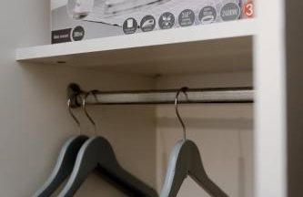 Apartament Żeromskiego 1 - Foto 33