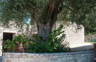 Diamond Giannopoulos Elea Apartments - Foto 57