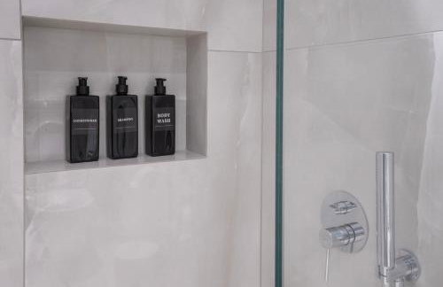 White & Stars - Foto 20