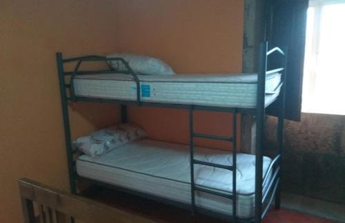 Casa Socorro - Foto 26