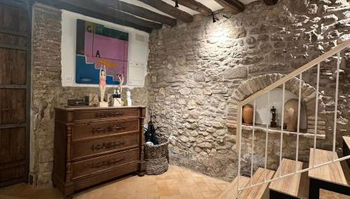 Casa Regacens - Foto 4