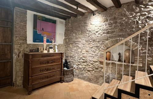 Casa Regacens - Photo 4