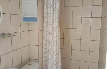 Willa Rosa - Photo 20