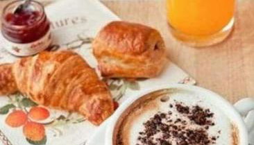 Villa ballon d or - Foto 2