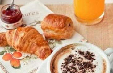 Villa ballon d or - Foto 2