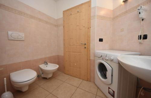 Maso Chelò - Foto 61