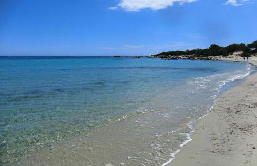 Casa Arcobaleno - Foto 21