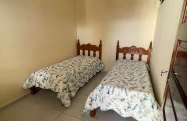 Melos Beach Casa de Praia - Photo 30