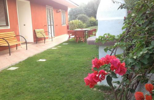 Agriturismo da Luì - Foto 31